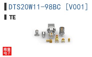 DTS20W11-98BC [V001]